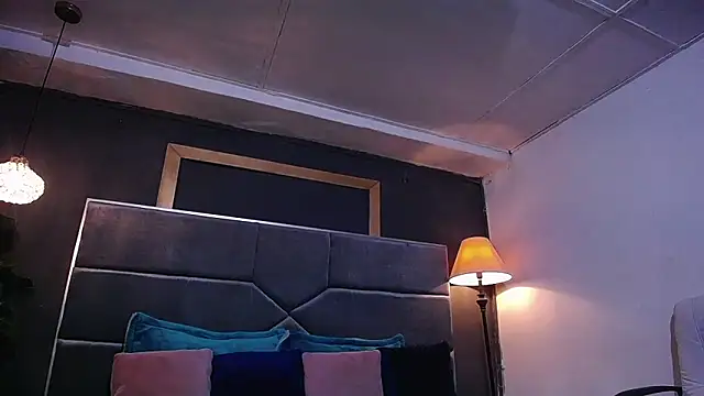 Snapshot of teddyfit19cm chatting on June 20, 2026, 1:16 pm teddyfit19cm online show from June 20, 2026, 1:16 pm