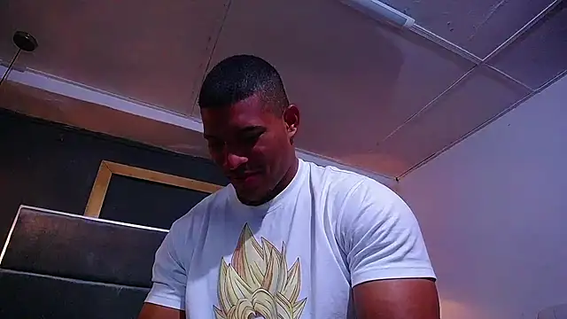 Snapshot of teddyfit19cm chatting on July 24, 2026, 1:29 pm teddyfit19cm online show from July 24, 2026, 1:29 pm
