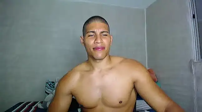 teddyfit19cm online show from January 4, 2025, 5:05 am