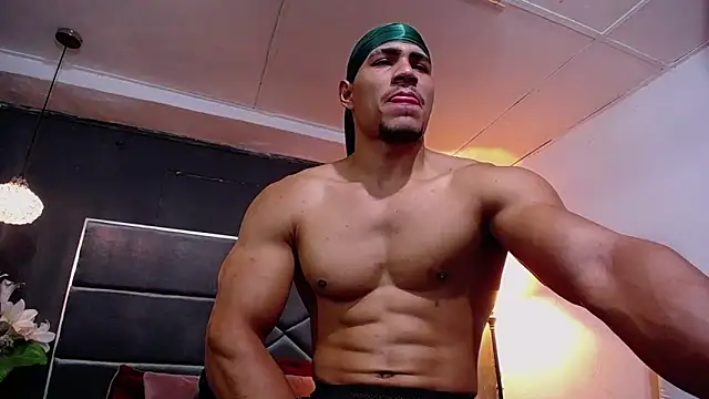 Snapshot of teddyfit19cm chatting on October 13, 2025, 1:56 pm teddyfit19cm online show from October 13, 2025, 1:56 pm