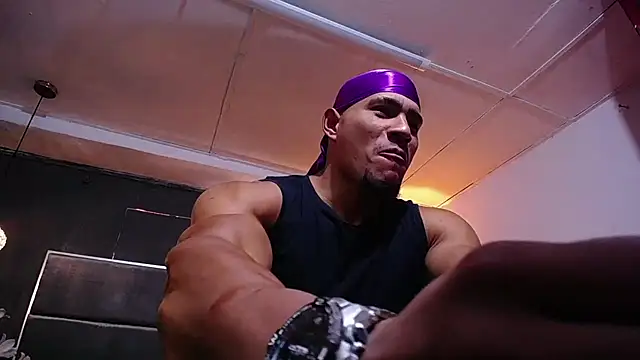 teddyfit19cm online show from March 3, 2026, 1:51 pm