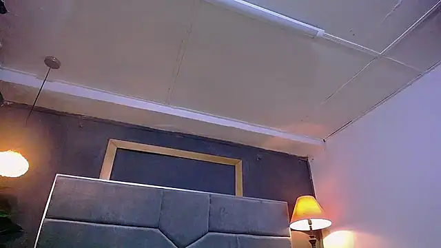 Snapshot of teddyfit19cm chatting on August 6, 2026, 1:39 pm teddyfit19cm online show from August 6, 2026, 1:39 pm