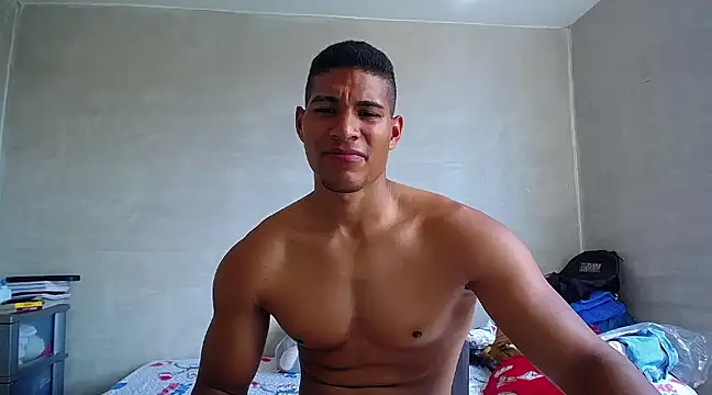 teddyfit19cm online show from February 27, 2025, 3:59 pm