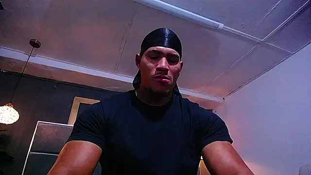Snapshot of teddyfit19cm chatting on July 11, 2026, 1:22 pm teddyfit19cm online show from July 11, 2026, 1:22 pm