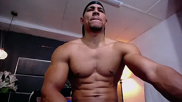 Snapshot of teddyfit19cm chatting on November 27, 2025, 1:44 pm teddyfit19cm online show from November 27, 2025, 1:44 pm