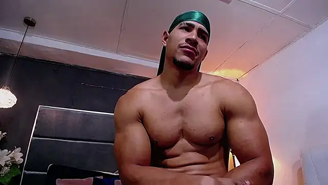 Snapshot of teddyfit19cm chatting on October 22, 2025, 2:05 pm teddyfit19cm online show from October 22, 2025, 2:05 pm