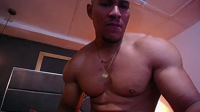 Snapshot of teddyfit19cm chatting on May 11, 2026, 2:45 pm teddyfit19cm online show from May 11, 2026, 2:45 pm