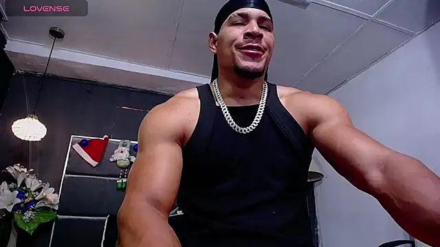 teddyfit19cm online show from December 17, 2025, 1:05 pm