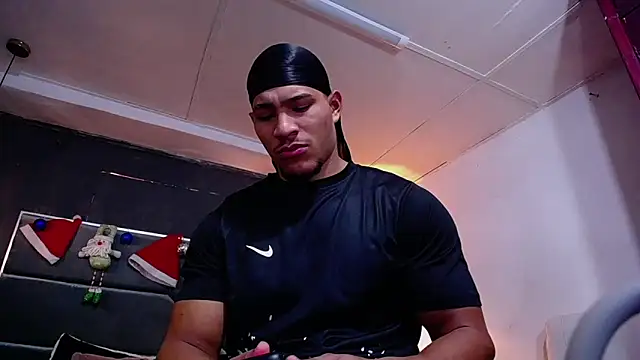 teddyfit19cm online show from December 18, 2025, 1:59 pm