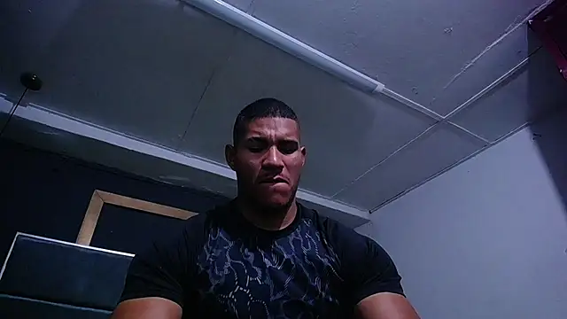 Snapshot of teddyfit19cm chatting on May 26, 2026, 1:20 pm teddyfit19cm online show from May 26, 2026, 1:20 pm