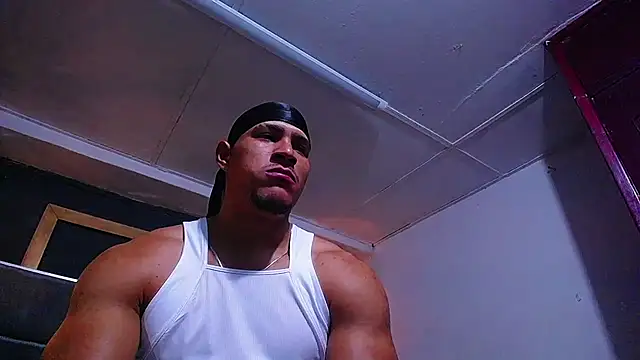 Snapshot of teddyfit19cm chatting on July 10, 2026, 1:55 pm teddyfit19cm online show from July 10, 2026, 1:55 pm