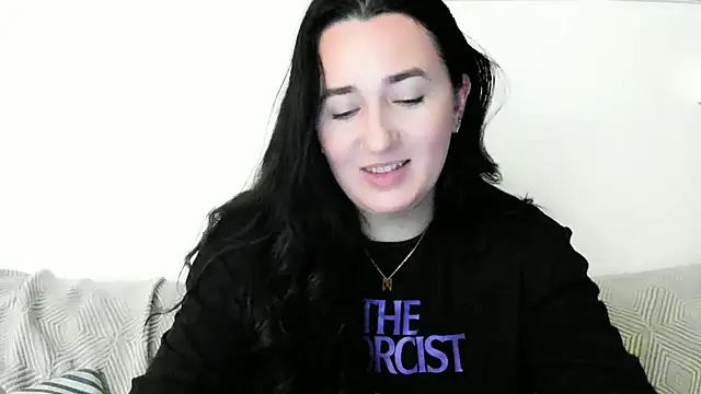 Snapshot of StormyAngelx chatting on November 11, 2025, 1:28 pm StormyAngelx online show from November 11, 2025, 1:28 pm