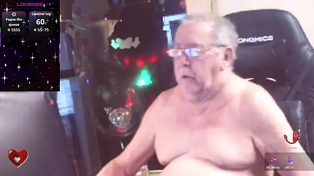 bebitzu online show from March 17, 2026, 6:00 pm