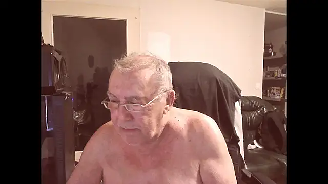 Snapshot of bebitzu chatting on July 31, 2026, 10:07 pm bebitzu online show from July 31, 2026, 10:07 pm