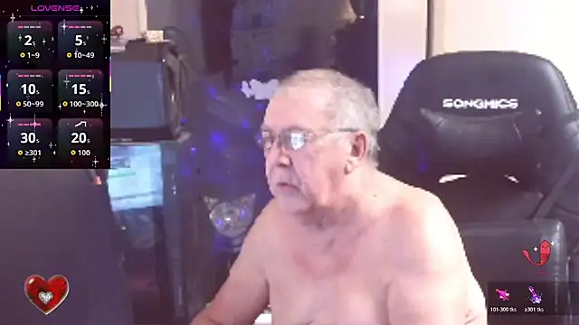 bebitzu online show from March 13, 2026, 2:22 pm