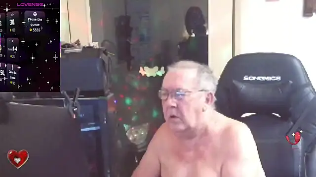 bebitzu online show from March 14, 2026, 11:16 am