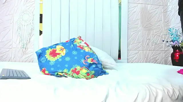 Snapshot of Rebecca_Mitchell chatting on January 10, 2026, 11:38 am Rebecca Mitchell online show from January 10, 2026, 11:38 am