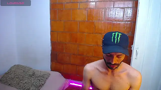 SexyKataShow online show from February 21, 2026, 9:17 pm