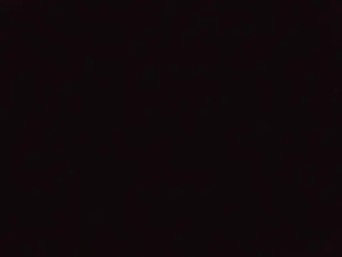 Snapshot of CKLeaks chatting on July 8, 2026, 12:28 pm CKLeaks online show from July 8, 2026, 12:28 pm