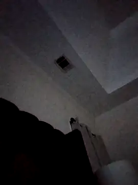 PrinceNoAlbert online show from November 27, 2025, 9:54 am