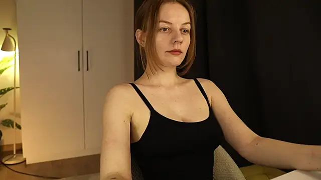 Snapshot of LadyInBad chatting on November 8, 2025, 7:06 pm LadyInBad online show from November 8, 2025, 7:06 pm