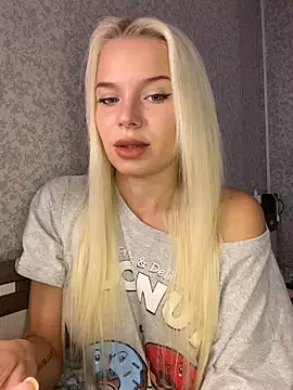 Snapshot of SIMBA_BOS chatting on October 1, 2025, 2:38 am SIMBA BOS online show from October 1, 2025, 2:38 am