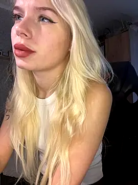 Snapshot of SIMBA_BOS chatting on November 20, 2025, 2:23 am SIMBA BOS online show from November 20, 2025, 2:23 am