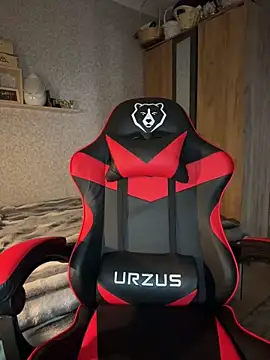 SIMBA BOS online show from February 11, 2026, 2:00 am