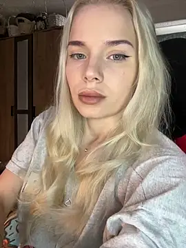 SIMBA BOS online show from February 12, 2026, 3:17 am