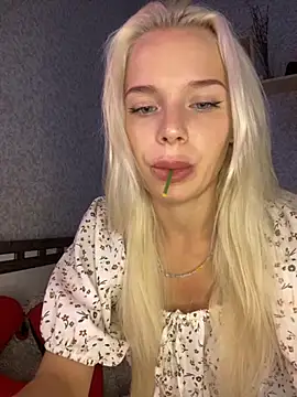 Snapshot of SIMBA_BOS chatting on September 11, 2025, 2:00 am SIMBA BOS online show from September 11, 2025, 2:00 am