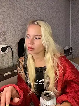 Snapshot of SIMBA_BOS chatting on October 3, 2025, 1:53 am SIMBA BOS online show from October 3, 2025, 1:53 am