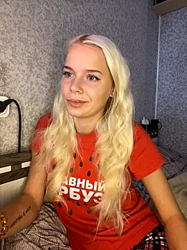 Snapshot of SIMBA_BOS chatting on September 18, 2025, 2:47 am SIMBA BOS online show from September 18, 2025, 2:47 am