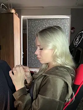 SIMBA BOS online show from March 26, 2026, 2:32 am