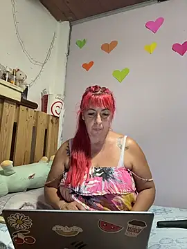 Snapshot of sofy_alone chatting on November 26, 2025, 4:40 pm sofy alone online show from November 26, 2025, 4:40 pm