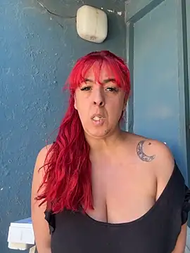 Snapshot of sofy_alone chatting on October 9, 2025, 2:28 pm sofy alone online show from October 9, 2025, 2:28 pm