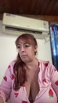 sofy alone online show from June 12, 2026, 6:27 pm