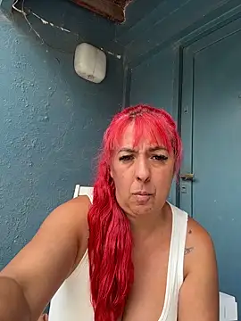 Snapshot of sofy_alone chatting on December 1, 2025, 5:14 pm sofy alone online show from December 1, 2025, 5:14 pm