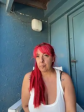 Snapshot of sofy_alone chatting on November 5, 2025, 12:41 pm sofy alone online show from November 5, 2025, 12:41 pm