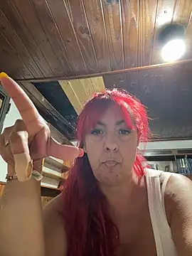 Snapshot of sofy_alone chatting on October 27, 2025, 6:20 pm sofy alone online show from October 27, 2025, 6:20 pm