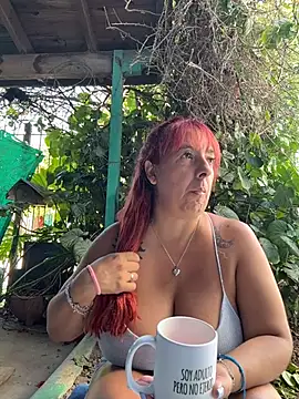 sofy alone online show from January 16, 2026, 12:20 pm