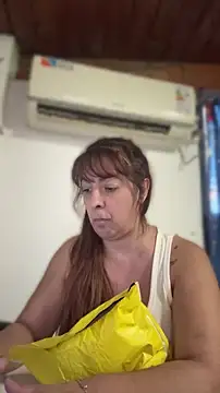 Snapshot of sofy_alone chatting on July 2, 2026, 6:47 pm sofy alone online show from July 2, 2026, 6:47 pm