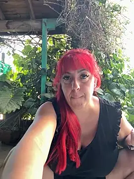 Snapshot of sofy_alone chatting on December 3, 2025, 1:10 pm sofy alone online show from December 3, 2025, 1:10 pm