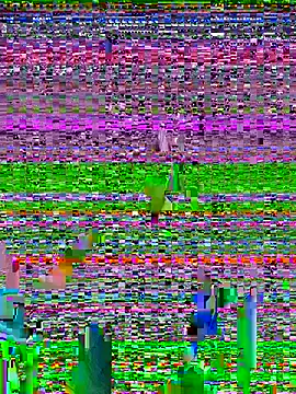 Snapshot of sofy_alone chatting on October 14, 2025, 5:24 pm sofy alone online show from October 14, 2025, 5:24 pm