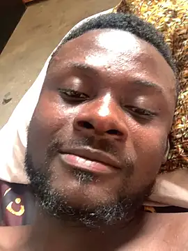 Khendren online show from March 9, 2026, 3:59 pm