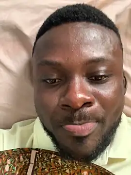 Khendren online show from March 4, 2026, 8:22 am