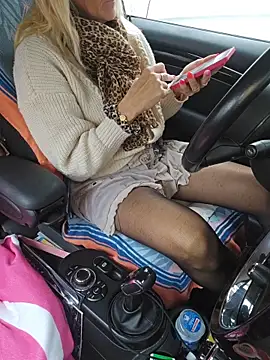 Nathotsexy1 online show from March 5, 2026, 8:44 am