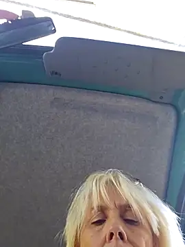 Nathotsexy1 online show from October 24, 2025, 12:48 pm