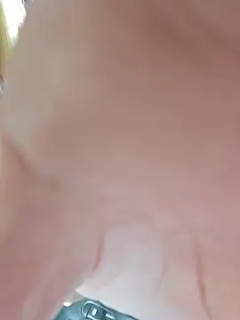 Nathotsexy1 online show from May 11, 2026, 2:56 pm