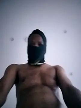 Snapshot of alfiebrown007 chatting on January 19, 2026, 9:46 am alfiebrown007 online show from January 19, 2026, 9:46 am