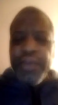 Snapshot of alfiebrown007 chatting on March 17, 2025, 11:24 pm alfiebrown007 online show from March 17, 2025, 11:24 pm